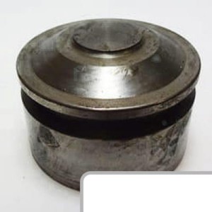 Tłok R140566