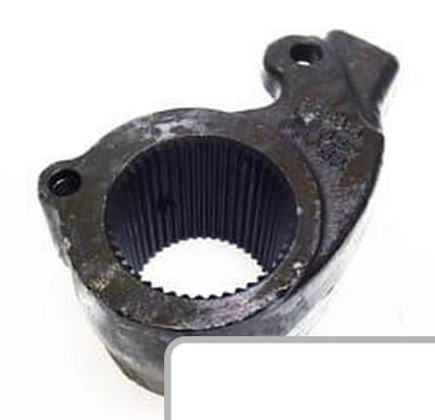 Ramie Podnośnika R140569 - Intertraktor
