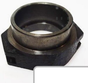 Tulej Sprzęgła R141076