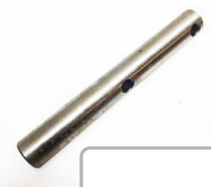 Wałek R151061