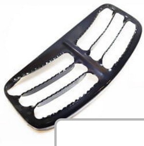 Schodek R151799