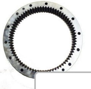 Wieniec koła R157062