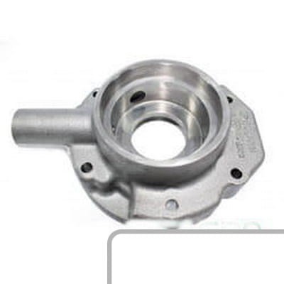 Obudowa Pompy R161739 - Intertraktor
