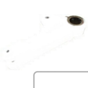 Ramię podnośnika R168479
