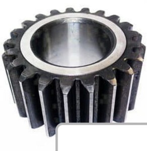Koło zębate R171009