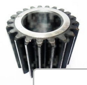 Koło zębate R171011