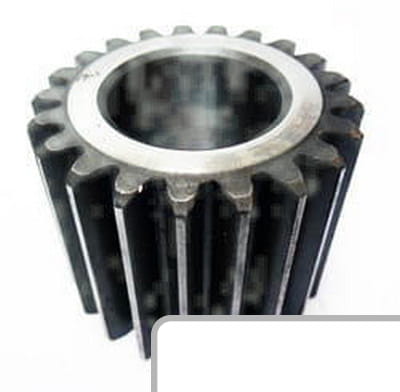 Koło zębate R171011 - Intertraktor