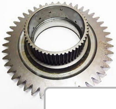 Koło zębate R191848 - Intertraktor