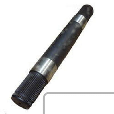Wałek podnośnika R193680 - Intertraktor
