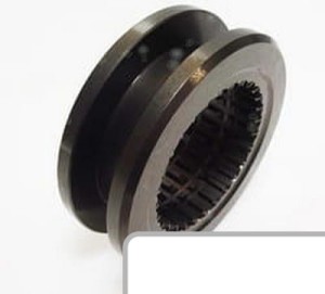 R195571 Przesuwka R195571