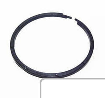 Pierścień R204520 - Intertraktor