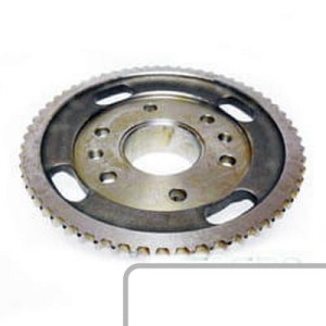 Koło Koronowe R204864