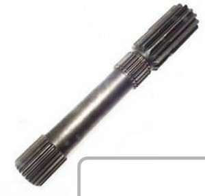 Półoś R205518