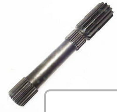 Półoś R205518 - Intertraktor