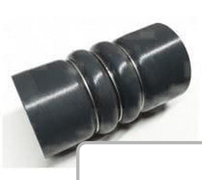 PRZEWÓD INTERCOOLER R210097 - Intertraktor