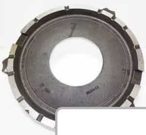 Obudowa R211951