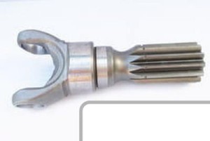 Półoś R212837