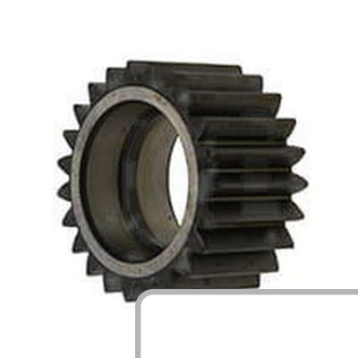 Koło zębate R212854 - Intertraktor