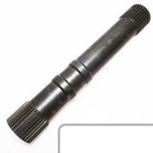 Wałek sprzęgłowy R220028,