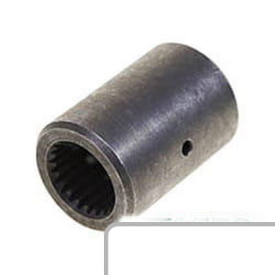 Tulejka Mostu R222832 - Intertraktor
