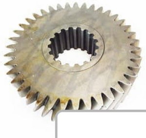 Koło zębate R227379