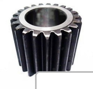 Koło zębate Z21 R227731