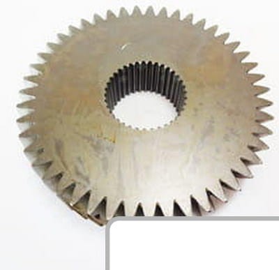 Koło Zębate R230383 - Intertraktor