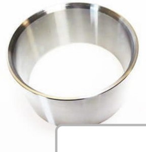 Tulajka R230458