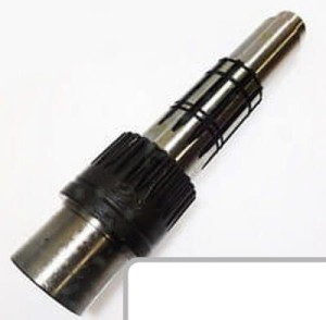 Wałek PTO R230861