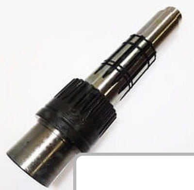 Wałek PTO R230861 - Intertraktor