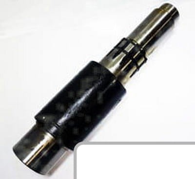 Wałek PTO R230862 - Intertraktor