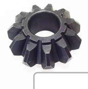 Koło zębate R237709