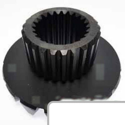 Koło Zębate R237713 - Intertraktor