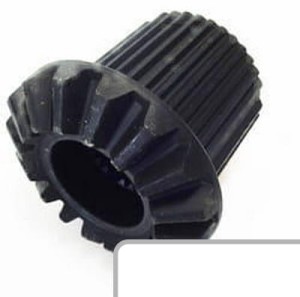 Przekładnia osi R237715