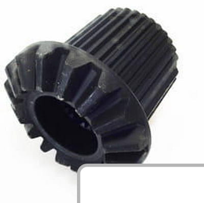 Przekładnia osi R237715 - Intertraktor