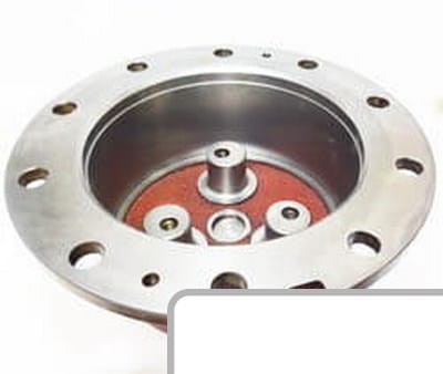 Obudowa R238229 - Intertraktor