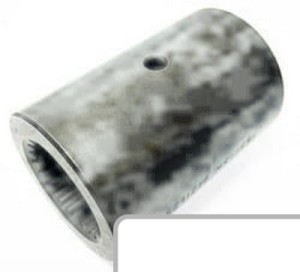 Łącznik wału R244166