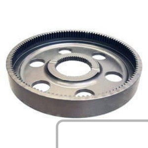 Wieniec koła R245934