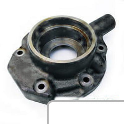Pompa Skrzyni Biegów R246017 - Intertraktor