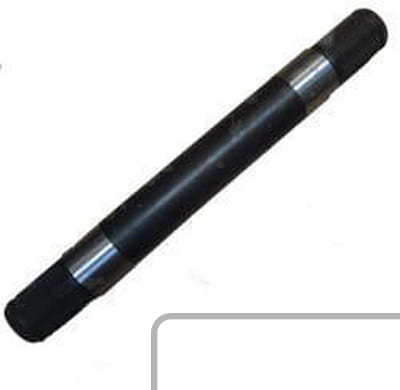 Wałek Podnośnika R246531 - Intertraktor