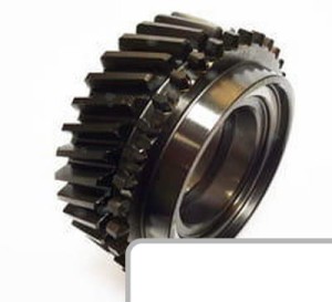 R256651 Koło Zębate Z35 R256651