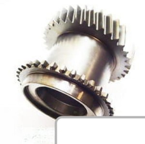 Koło zębate R258055