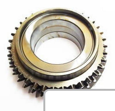 Koło zębate R258057 - Intertraktor