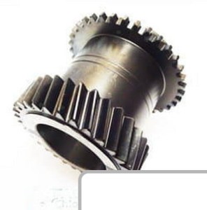 Koło zębate R258061