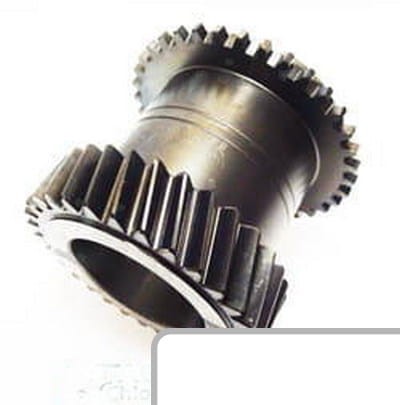 Koło zębate R258061 - Intertraktor