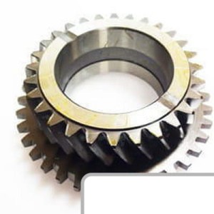 Koło zębate R258085