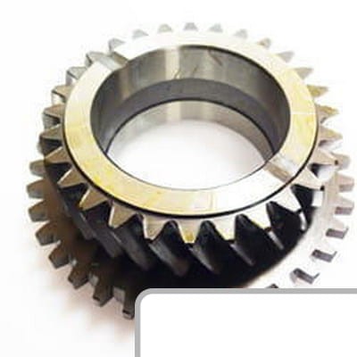 Koło zębate R258085 - Intertraktor