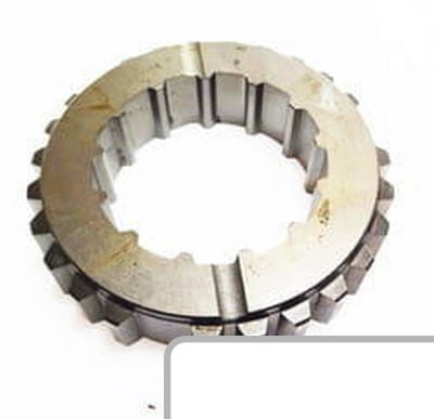 Koło zębate R258114 - Intertraktor