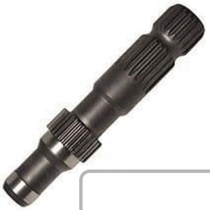 Wałek PTO R266970