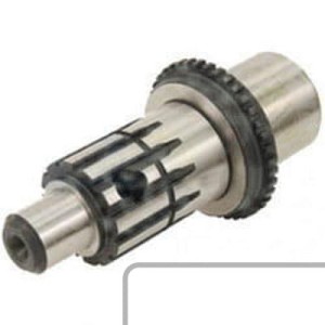 Wałek PTO R266971